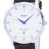 Orient Quartz FUNG5004W0 Men's Watch