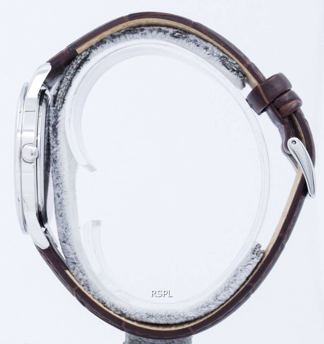 Orient Quartz FUNG5004W0 Men's Watch