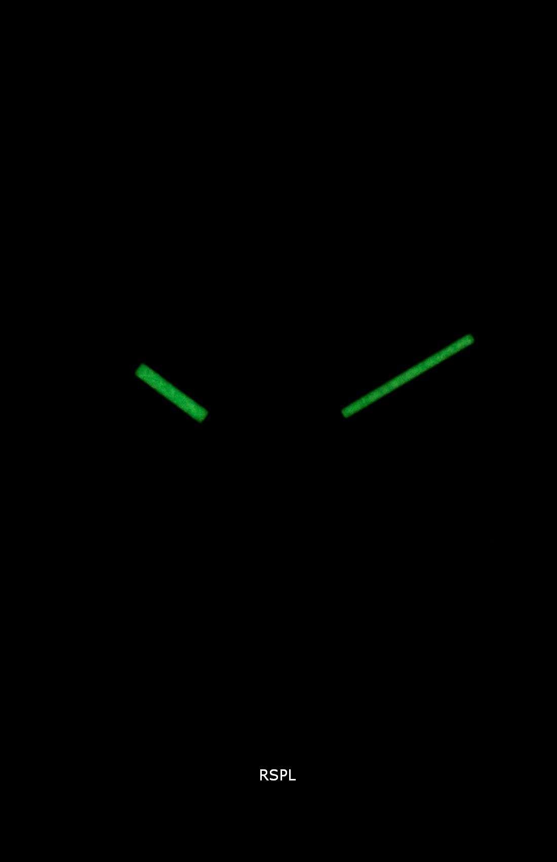 Swatch Originals Shunbukin Quartz Multicolor GG215 Unisex Watch