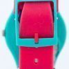 Swatch Originals Shunbukin Quartz Multicolor GG215 Unisex Watch
