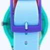 Swatch Originals Candy Parlour Quartz Multicolor GG219 Unisex Watch