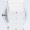 Swatch Originals Snowcovered Swiss Quartz GK733 Unisex Watch