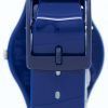 Swatch Originals Up-Wind Quartz GN230 Unisex Watch