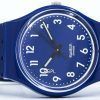 Swatch Originals Up-Wind Quartz GN230 Unisex Watch