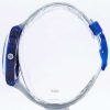 Swatch Originals Linajola Swiss Quartz GN237 Unisex Watch