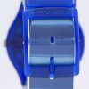 Swatch Originals Linajola Swiss Quartz GN237 Unisex Watch