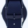 Swatch Originals Sir Blue Quartz GN718 Unisex Watch