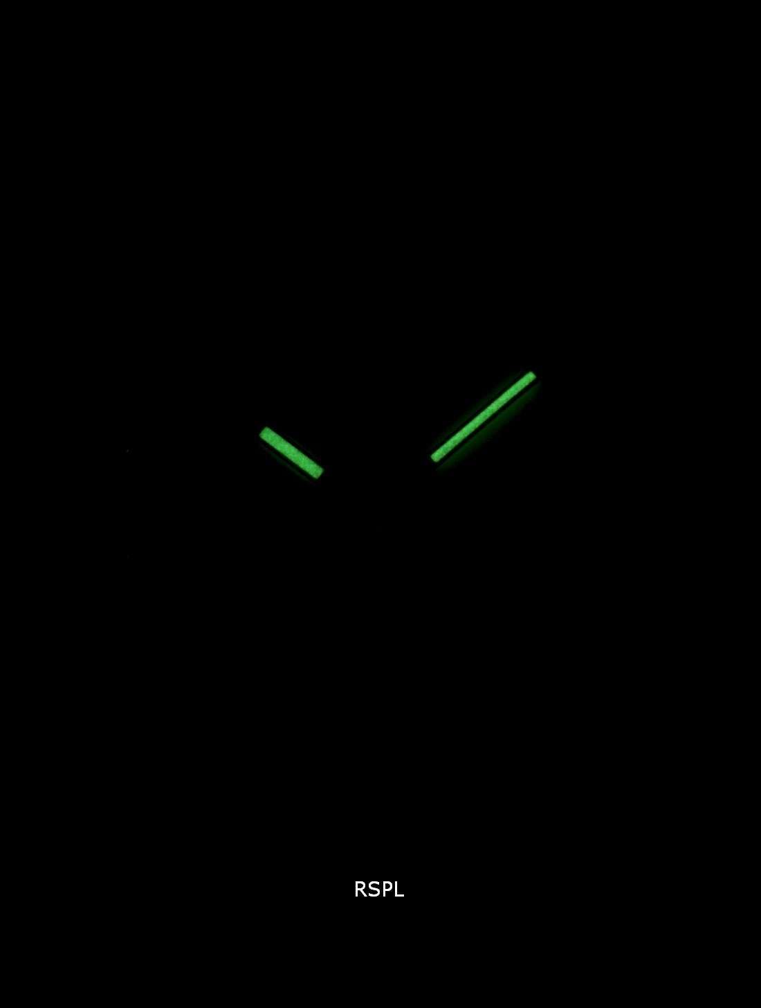 Swatch Originals White Bishop Quartz GW164 Unisex Watch