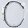 Swatch Originals Mariniere Quartz GW169 Unisex Watch