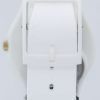 Swatch Originals Mariniere Quartz GW169 Unisex Watch