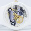 Swatch Originals Mariniere Quartz GW169 Unisex Watch