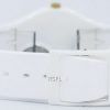 Swatch Originals Mariniere Quartz GW169 Unisex Watch