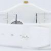 Swatch Originals Mariniere Quartz GW169 Unisex Watch