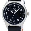 IWC Pilot's Mark XVIII Automatic IW327001 Men's Watch