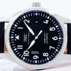 IWC Pilot's Mark XVIII Automatic IW327001 Men's Watch