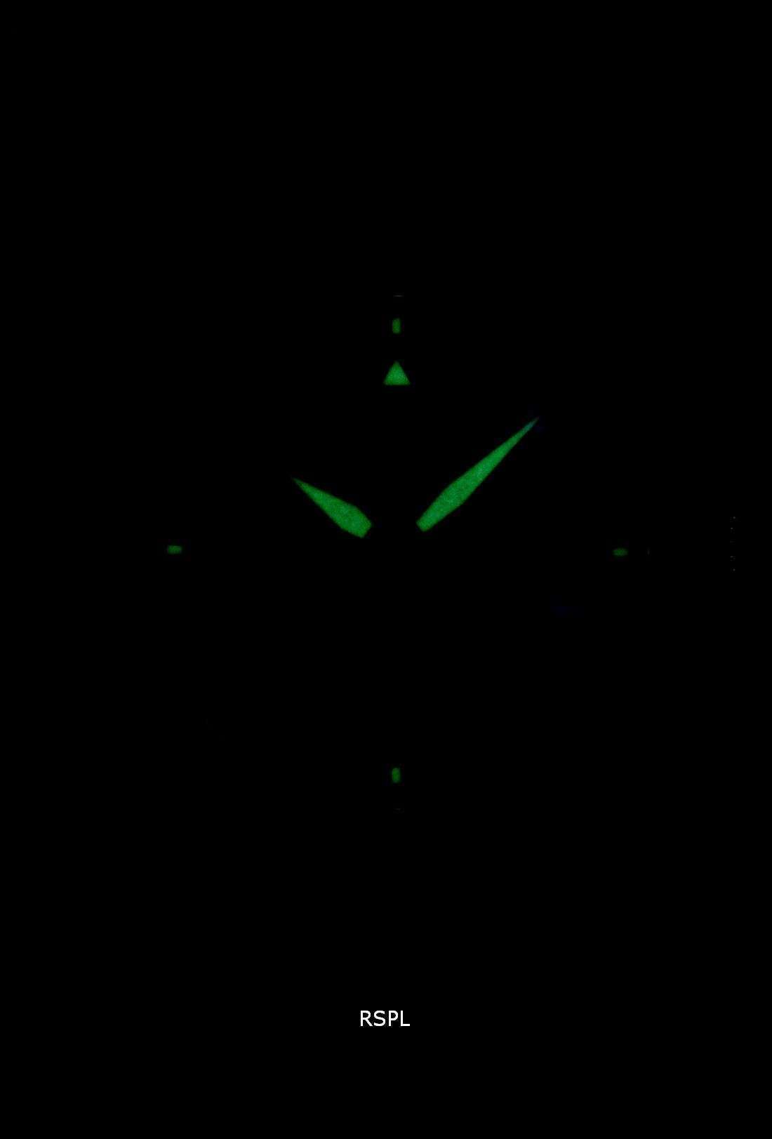 IWC Pilot's Mark XVIII Automatic IW327002 Men's Watch