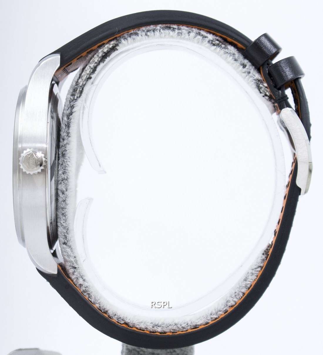 IWC Pilot's Mark XVIII Automatic IW327002 Men's Watch