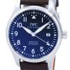 IWC Schaffhausen Pilot's Mark XVIII Edition 