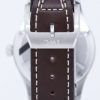 IWC Schaffhausen Pilot's Mark XVIII Edition 