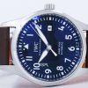 IWC Schaffhausen Pilot's Mark XVIII Edition 