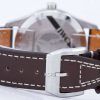 IWC Schaffhausen Pilot's Mark XVIII Edition 