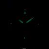 IWC Pilot's Mark XVIII Automatic IW327011 Men's Watch