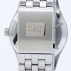 IWC Pilot's Mark XVIII Automatic IW327011 Men's Watch