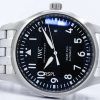 IWC Pilot's Mark XVIII Automatic IW327011 Men's Watch