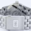 IWC Pilot's Mark XVIII Automatic IW327011 Men's Watch