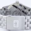 IWC Pilot's Mark XVIII Automatic IW327011 Men's Watch