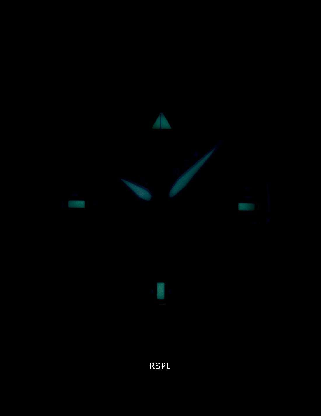 IWC Pilot's "LE PETIT PRINCE" Edition Chronograph Automatic IW377714 Men's Watch