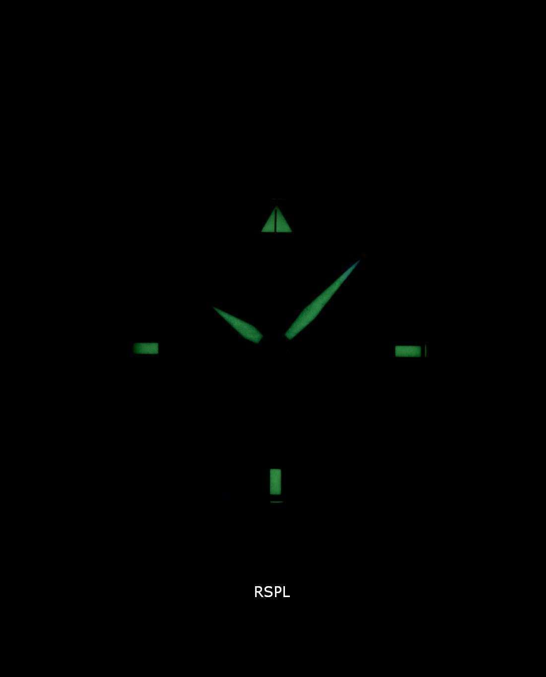 IWC Pilot's Spitfire Chronograph Automatic IW377719 Men's Watch