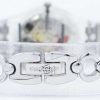 Swatch Originals Menthol Tone Quartz LK292G Women's Watch