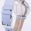 Michael Kors Pyper Quartz Diamond Accents MK2739 Women's Watch