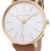 Michael Kors Pyper MK2740 Quartz Analog Women's Watch