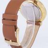 Michael Kors Pyper MK2740 Quartz Analog Women's Watch