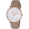 Michael Kors Pyper MK2748 Quartz Women's Watch