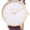 Michael Kors Pyper MK2749 Quartz Analog Women's Watch