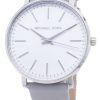 Michael Kors Pyper MK2797 Quartz Analog Women's Watch