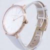Michael Kors Pyper MK2800 Diamond Accents Quartz Women's Watch