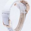 Michael Kors Mini Pyper MK2802 Diamond Accent Analog Women's Watch