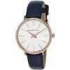 Michael Kors Pyper MK2804 Diamond Accents Quartz Women's Watch
