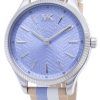 Michael Kors Lexington MK2807 Quartz Analog Women's Watch