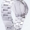 Michael Kors Runway Silver Dial MK3178 Womens Watch