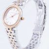 Michael Kors Darci Silver Dial MK3298 Womens Watch