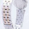 Michael Kors Darci Silver Dial MK3298 Womens Watch