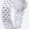 Michael Kors Petite Darci Silver Dial Stainless Steel MK3364 Womens Watch