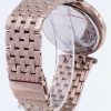 Michael Kors Darci Pave Quartz MK3416 Women's Watch