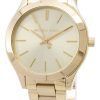 Michael Kors Mini Slim Runway Quartz MK3512 Women's Watch