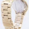 Michael Kors Mini Slim Runway Quartz MK3512 Women's Watch